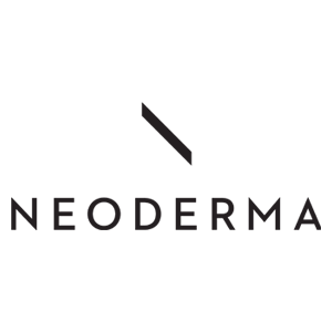 NEODERMA
