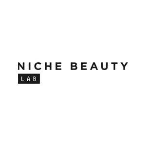 Nichebeauty Lab
