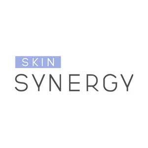 SKIN SYNERGY
