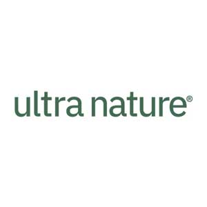 ULTRA NATURE