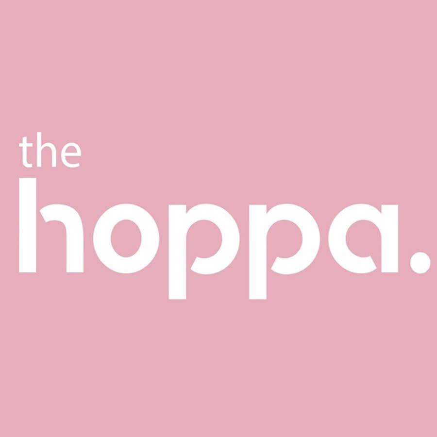 HOPPA