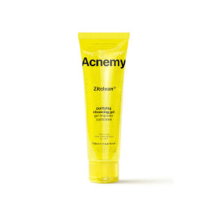 ZITCLEAN® PURIFYING CLEANSING GEL (Mini zise) 60ml