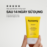 CALMING MOISTURIZER - Ảnh 3