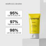 CALMING MOISTURIZER - Ảnh 4