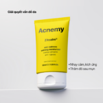 CALMING MOISTURIZER - Ảnh 7