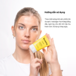 CALMING MOISTURIZER - Ảnh 8