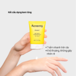 CALMING MOISTURIZER - Ảnh 9
