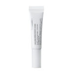 CERAMIDE REPAIR MOISTURIZER (Mini Size) 10ml