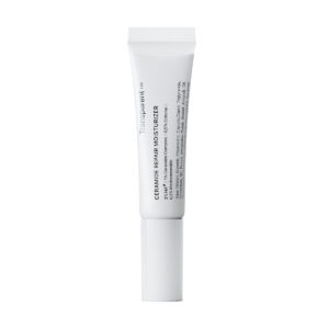 CERAMIDE REPAIR MOISTURIZER (Mini Size) 10ml