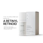 A RETINYL RETINOATE