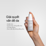 A RETINYL RETINOATE Phức hợp retinyl retinoate thế hệ mới - Ảnh 4