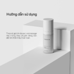 A RETINYL RETINOATE Phức hợp retinyl retinoate thế hệ mới - Ảnh 3