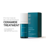 CERAMIDE TREATMENT
