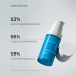 CERAMIDE TREATMENT - Ảnh 3
