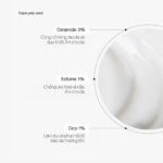 CERAMIDE TREATMENT - Ảnh 5