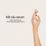 CERAMIDE TREATMENT - Ảnh 8
