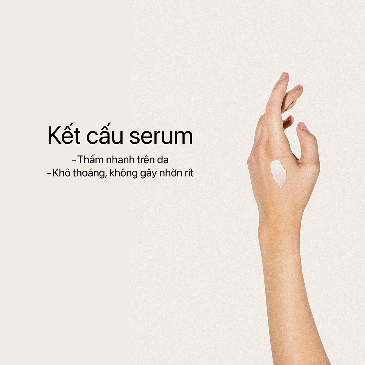 CERAMIDE TREATMENT - Ảnh 8