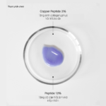 COPPER PEPTIDE - Ảnh 5