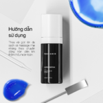 COPPER PEPTIDE - Ảnh 7