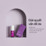 DERMA-PEPTIDES - Ảnh 6