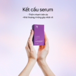 DERMA-PEPTIDES - Ảnh 8