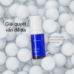 HAPCA FILLER - Ảnh 6