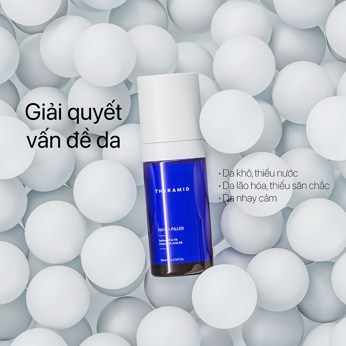 HAPCA FILLER - Ảnh 6