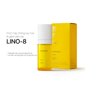 LINO-8
