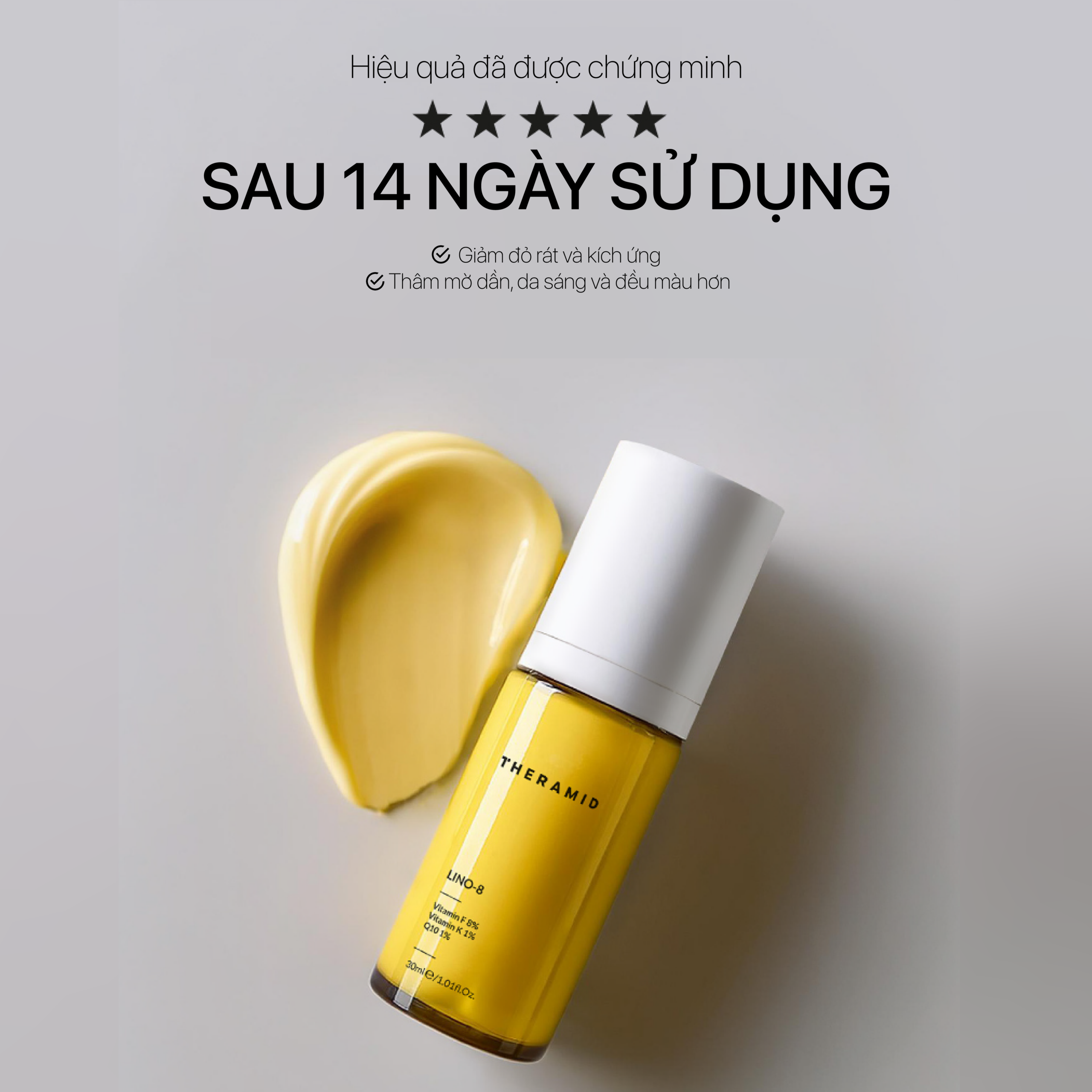 LINO-8 - Ảnh 2