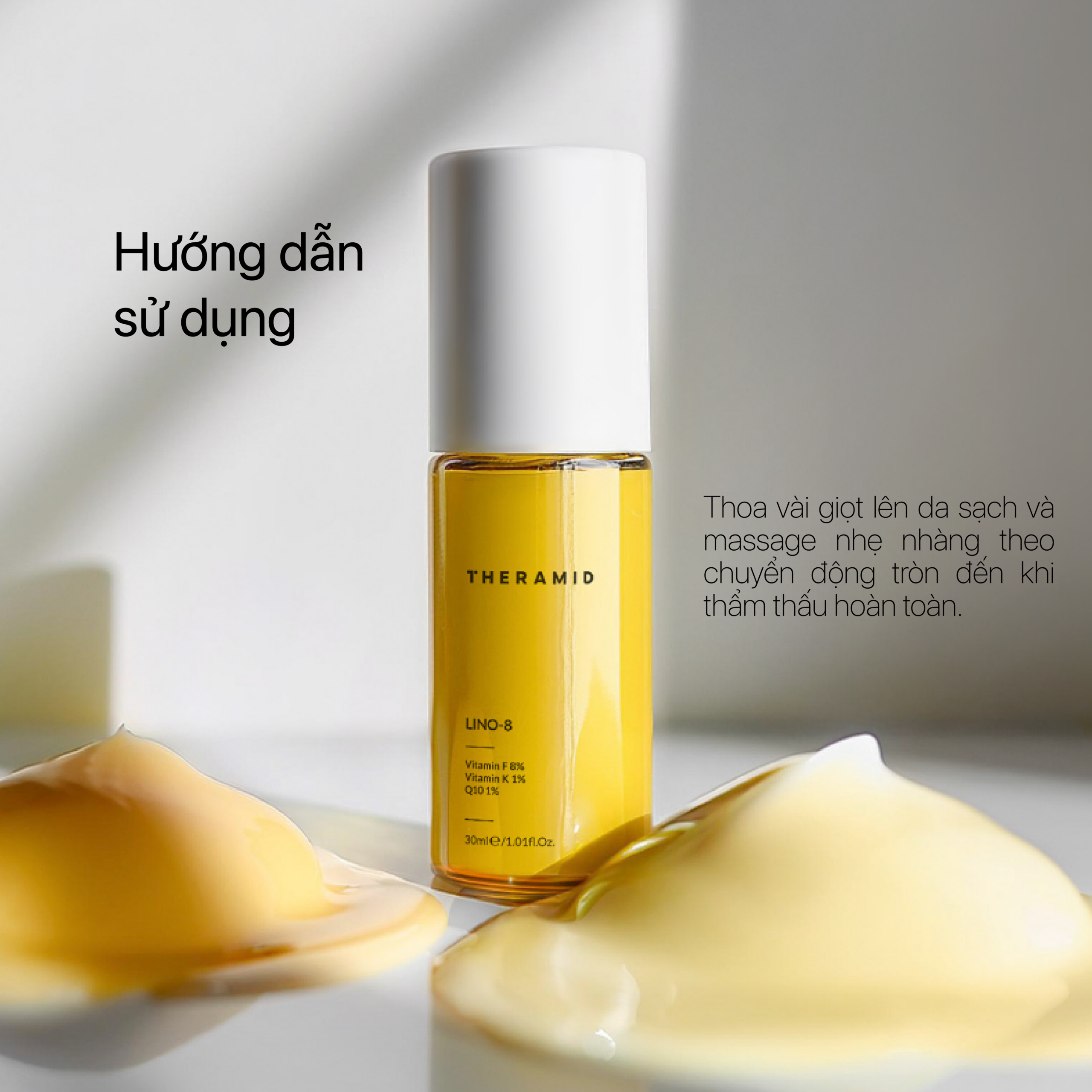 LINO-8 - Ảnh 7