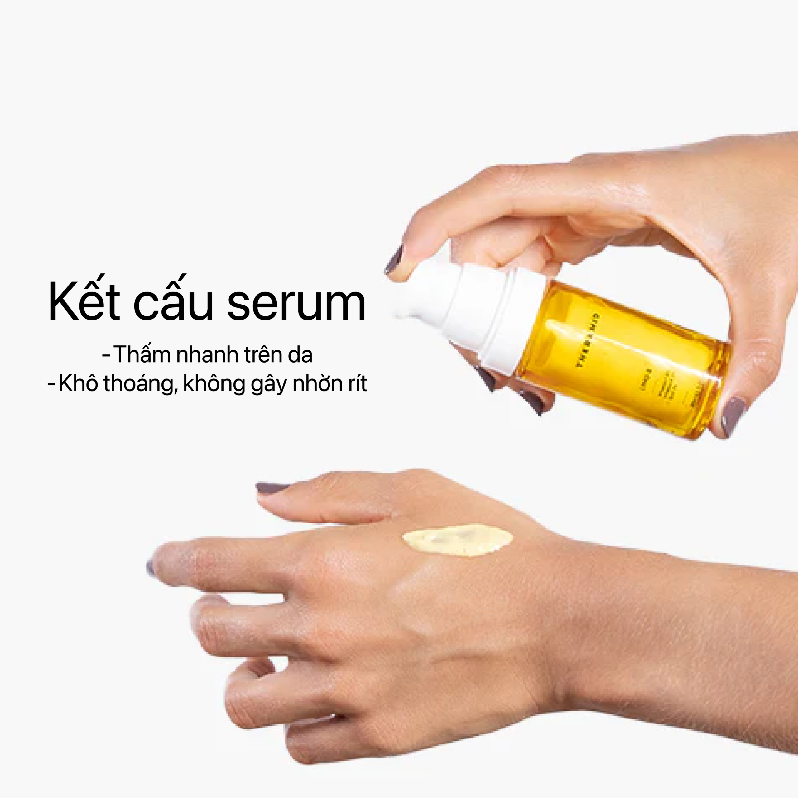LINO-8 - Ảnh 8