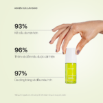 SMOOTHING TREATMENT - Ảnh 3