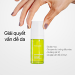 SMOOTHING TREATMENT - Ảnh 6