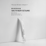 ADULT ACNE TREATMENT - Ảnh 4