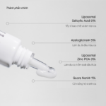 ADULT ACNE TREATMENT - Ảnh 7