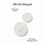 ADULT ACNE TREATMENT - Ảnh 3
