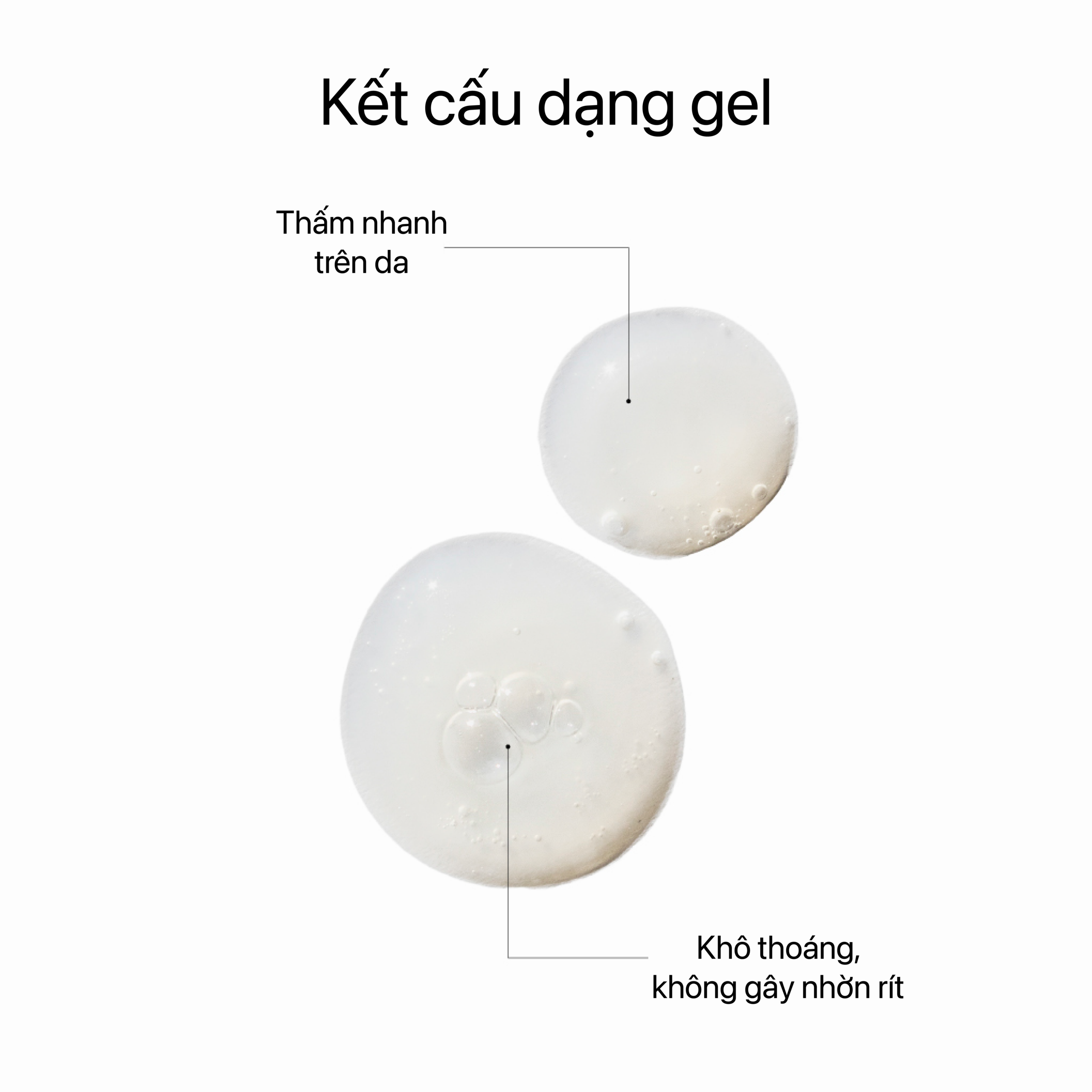 ADULT ACNE TREATMENT - Ảnh 3