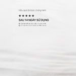 TRANSPARENT LAB AHA SMOOTHING BODY LOTION - Ảnh 4