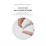 LIGHTWEIGHT SUNSCREEN SPF50+ - Ảnh 2