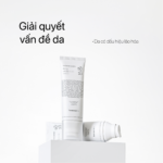LIGHTWEIGHT SUNSCREEN SPF50+ - Ảnh 6