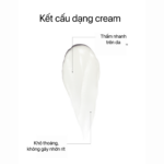 LIGHTWEIGHT SUNSCREEN SPF50+ - Ảnh 8