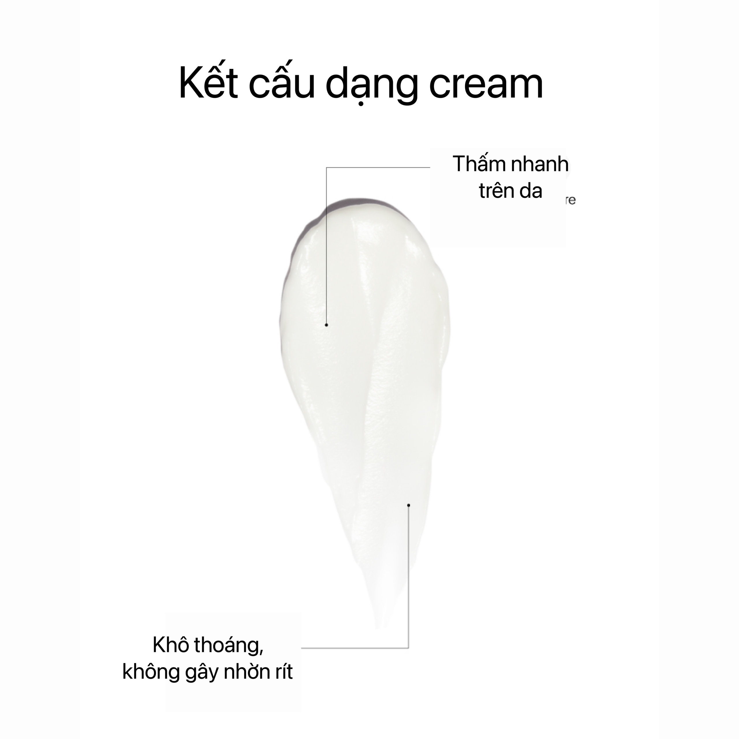 LIGHTWEIGHT SUNSCREEN SPF50+ - Ảnh 8