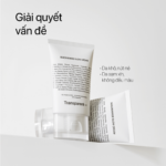 NIACINAMIDE GLOW CREAM - Ảnh 6
