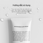 NIACINAMIDE GLOW CREAM - Ảnh 7