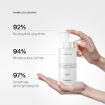 OIL-BASED CLEANSER - Ảnh 3