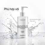 OIL-BASED CLEANSER - Ảnh 6