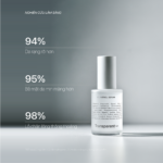 OIL PATROL SERUM - Ảnh 2