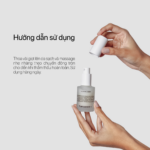 OIL PATROL SERUM - Ảnh 6