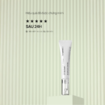 OVERNIGHT SOFT + SMOOTH LIP TREATMENT - Ảnh 2