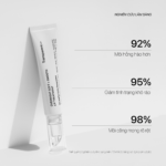 OVERNIGHT SOFT + SMOOTH LIP TREATMENT - Ảnh 3